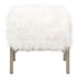Tibet Ottoman by Essentials For Living