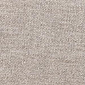 Porto Dining Chair by Curated Collections