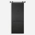 Austin Chalkboard by Uttermost