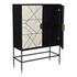 SHAWS CABINET by Moes Home