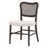 Cela Dining Chair, Set of 2 by Essentials For Living