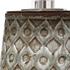 Cetona Old World Table Lamp by Uttermost