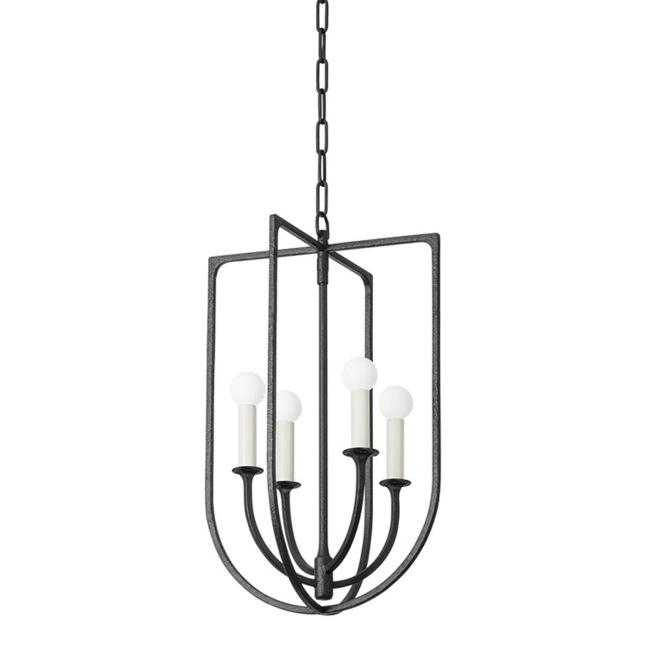 KAEL Lantern by Troy