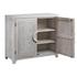 Lorien Sideboard by Curated Collections