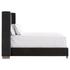 Chandler Cal King Bed by Essentials For Living