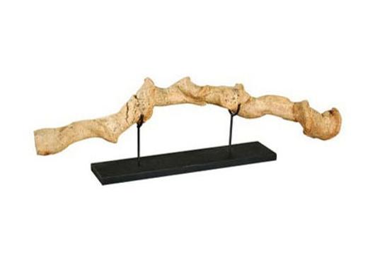 Vine on Stand by PHILLIPS COLLECTION