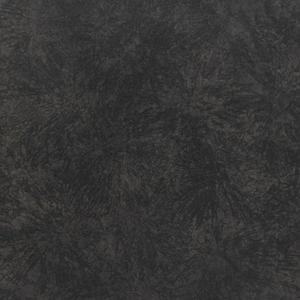 Jocelyn End Table - Raw Black Iron by Four Hands