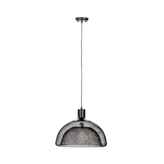 Nova Pendant by Classic Home