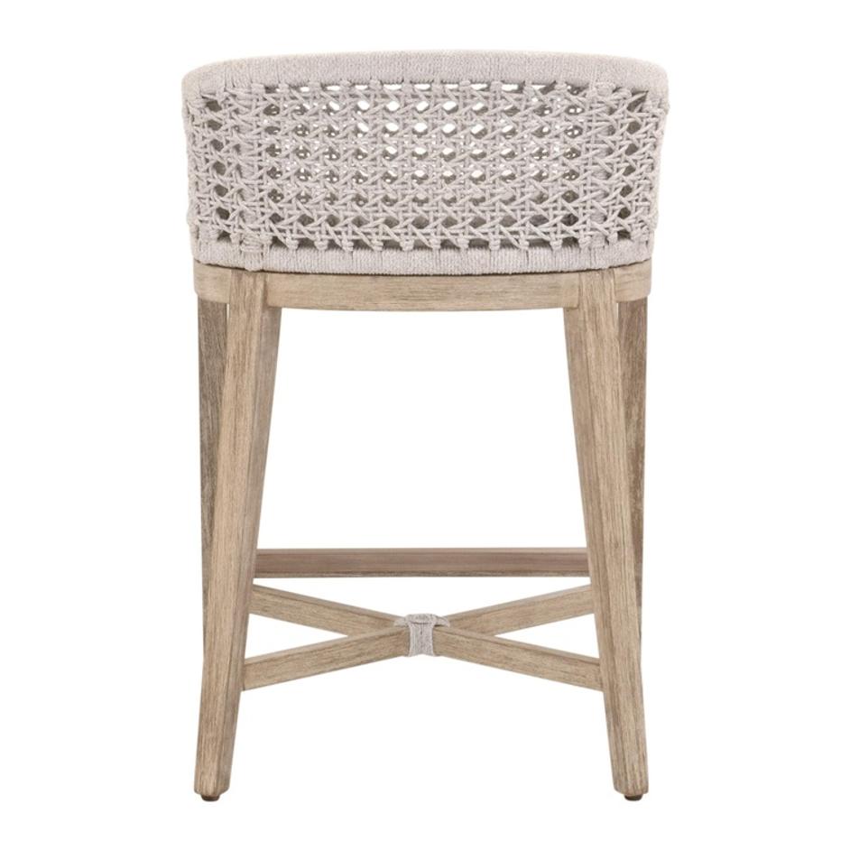 Montecito Counter Stool by Essentials For Living