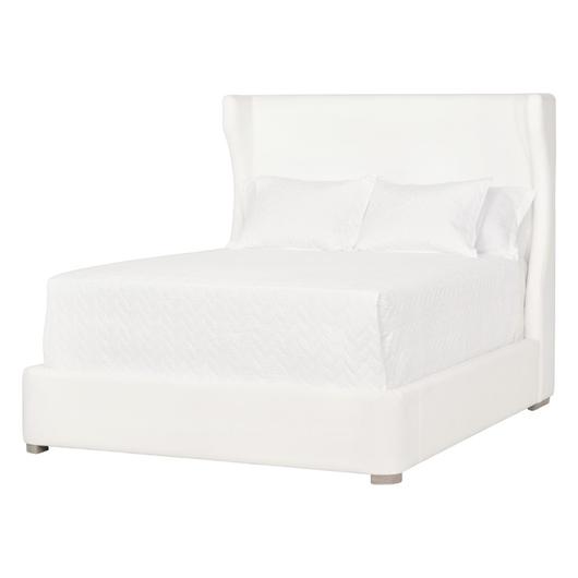 Balboa Queen Bed by Essentials For Living