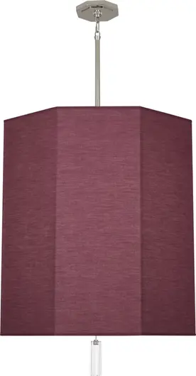 Kate Pendant by Robert Abbey