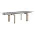 Jett Extension Dining Table by Essentials For Living