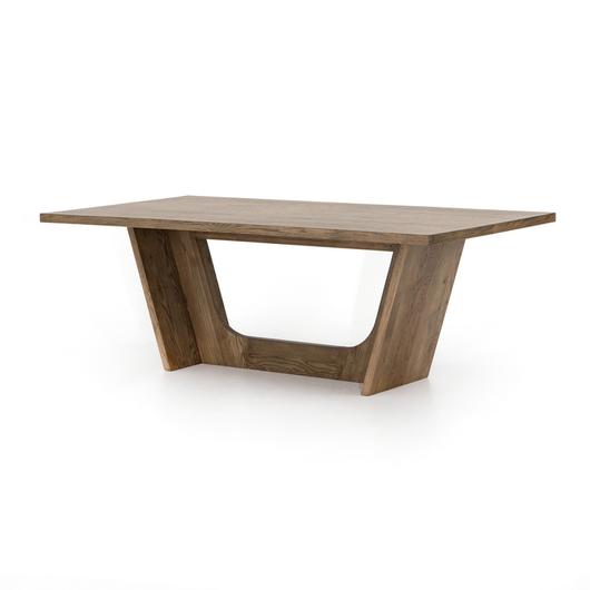 Pryor Dining Table by FOUR HANDS