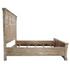 Adelaide Queen Bed by Classic Home