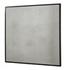 Matty Antiqued Square Mirrors, S/2 by Uttermost