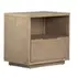 Alden Nightstand by Curated Collections