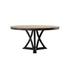 Polk Dining Table by Furniture Classics