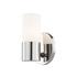 Lola Wall Sconce by Mitzi