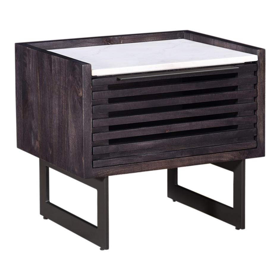 PALOMA NIGHTSTAND by Moes Home