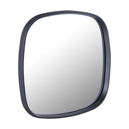 Ronan Mirror by Curated Collections