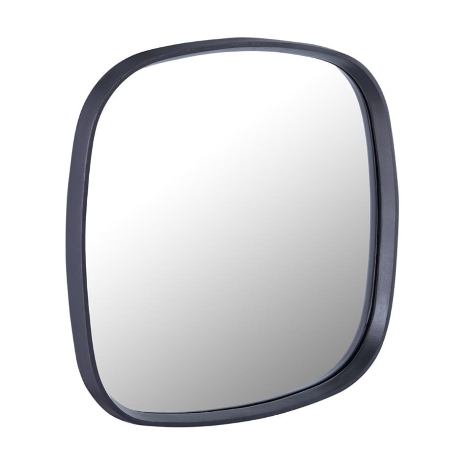 Ronan Mirror by Curated Collections
