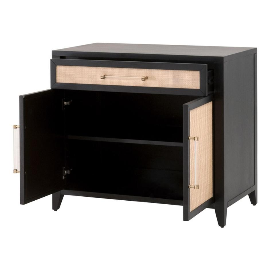 Holland Media Chest by Essentials For Living