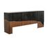 TAPIO SIDEBOARD by Sunpan