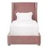 Balboa Twin Bed by Essentials For Living