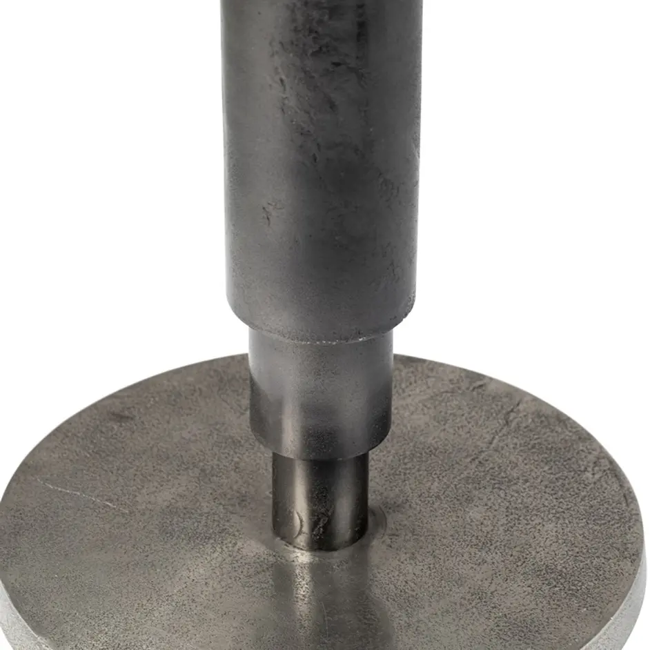 Porto Bistro Table by Curated Collections