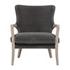 Calvin Club Chair by Essentials For Living