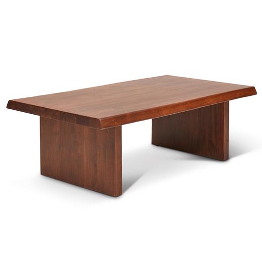 Brooks Coffee Table by Urbia Imports
