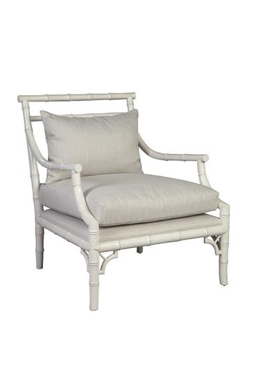 Durango Arm Chair by Furniture Classics