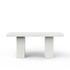 Elcor Bar Table by Urbia Imports