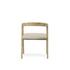 Riverton Dining Chair by Furniture Classics