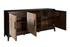 Maudlow Sideboard by Furniture Classics