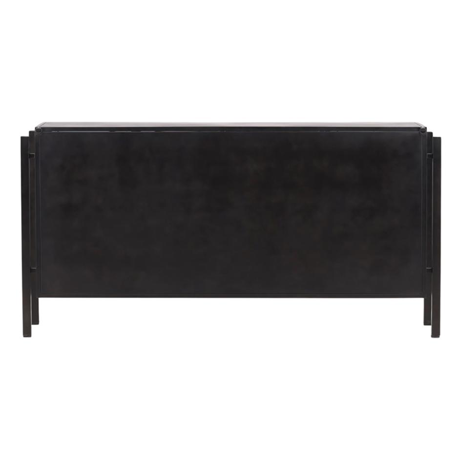 Caspian Sideboard by Curated Collections