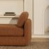 Scout Daybed Toffee by Moes Home