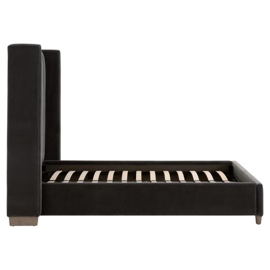 Chandler Standard King Bed by Essentials For Living