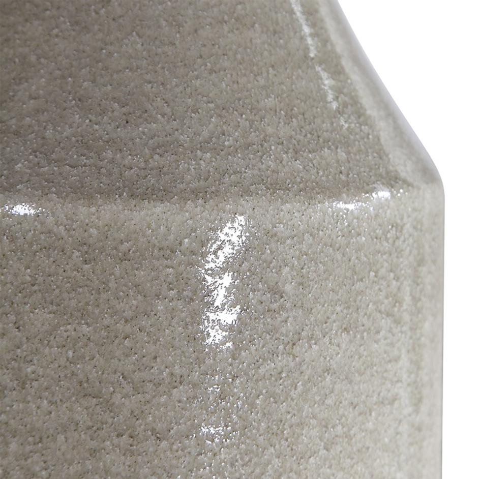 Savin Table Lamp by Uttermost