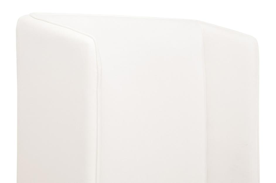 Stewart Twin Bed by Essentials For Living