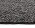 Umea Hand-woven Rug - Black - 8' X 10' by Sunpan