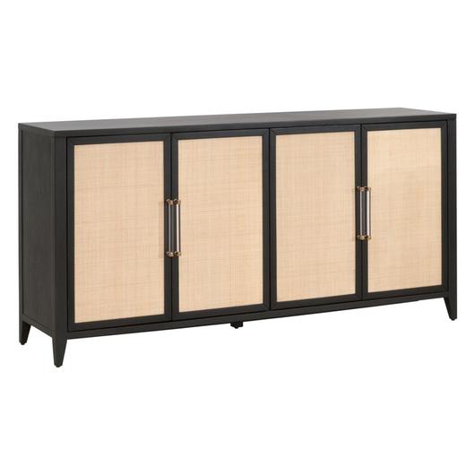 Holland Media Sideboard by Essentials For Living
