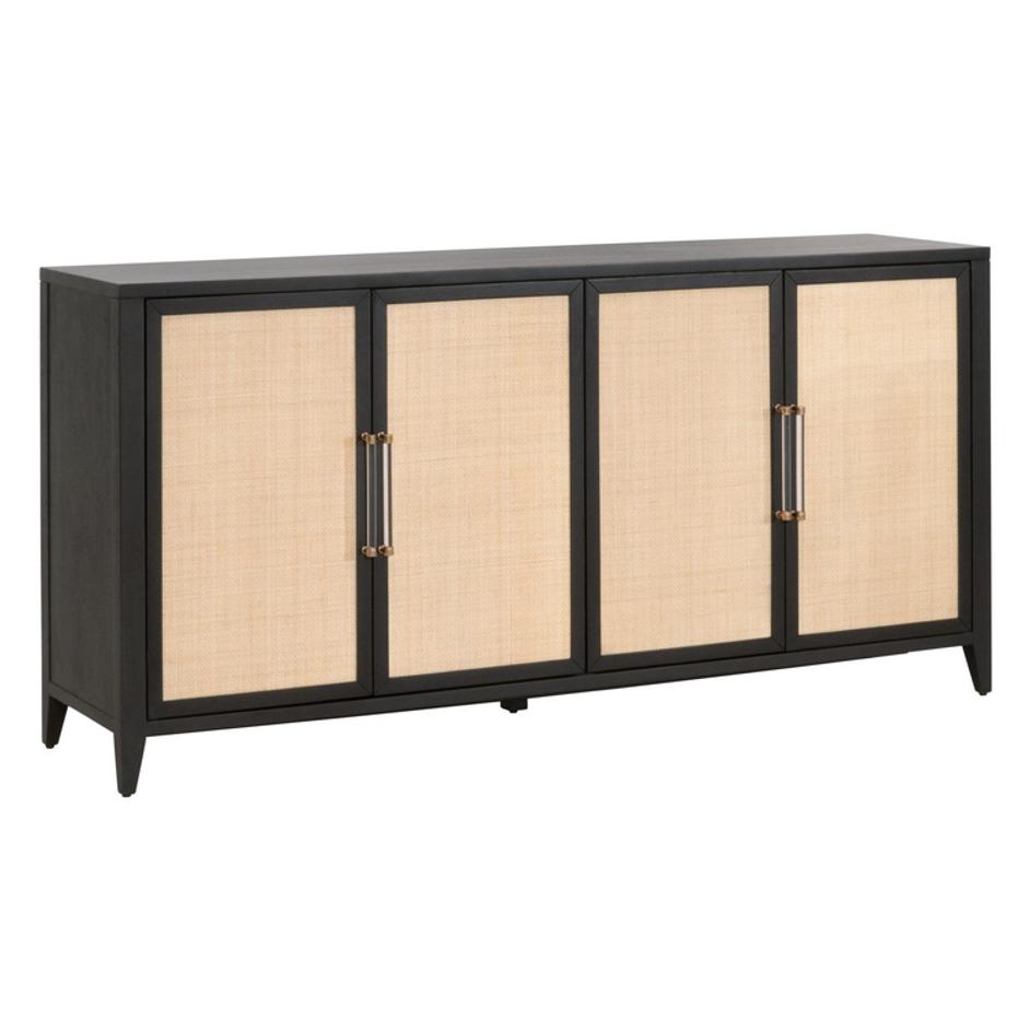 Holland Media Sideboard by Essentials For Living