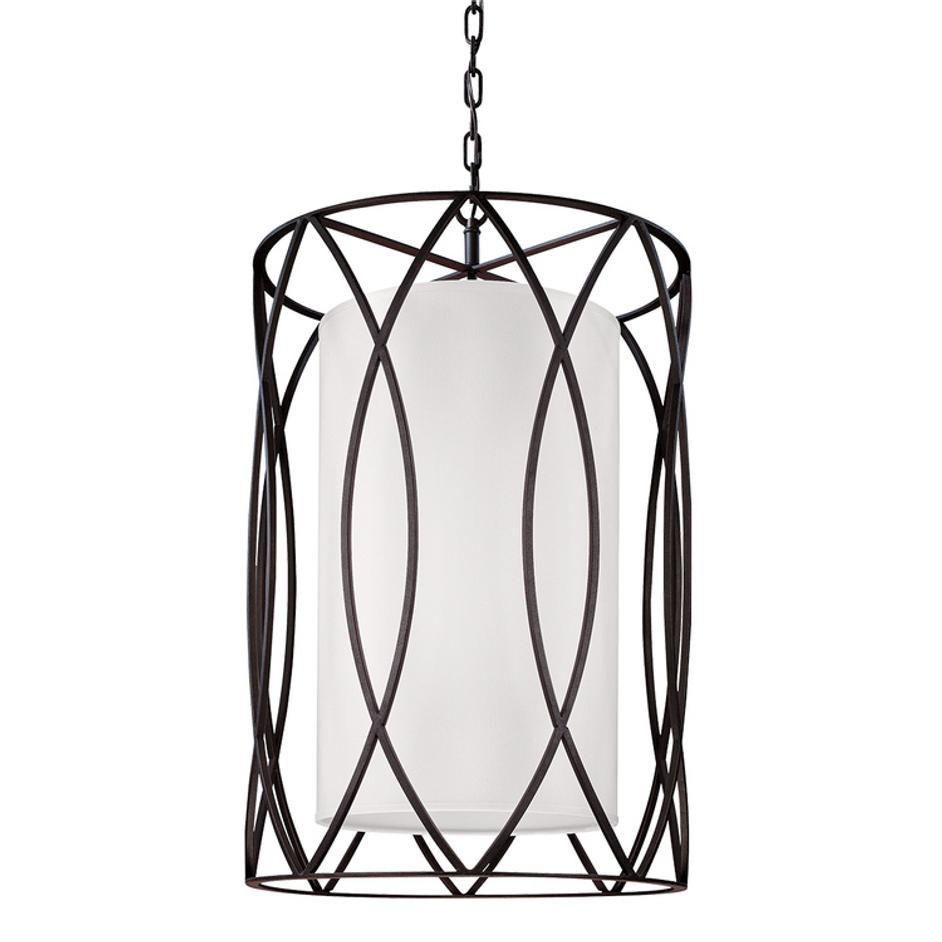 Sausalito Pendant by Troy