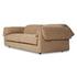 Marcel Sofa-102" - Laken Taupe by Four Hands