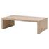 Reed Coffee Table by Essentials For Living