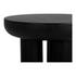 ROCCA SIDE TABLE by Moes Home