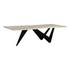 BIRD DINING TABLE LARGE by Moes Home