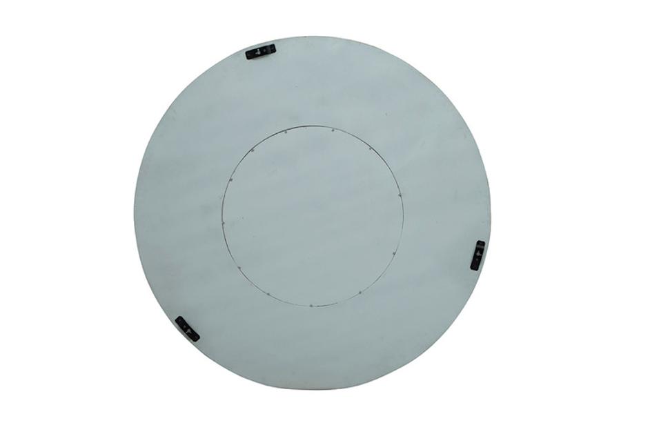 Large Shirley Mirror by Furniture Classics