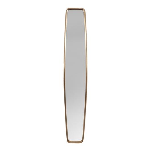 FITZROY MIRROR by Moes Home